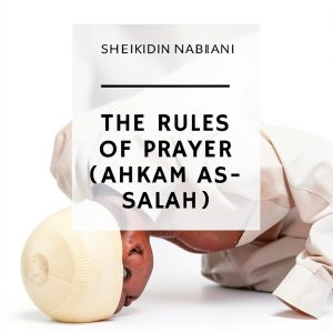 Islamic Rituals Kindle Book by Amazon 236 Pages-0
