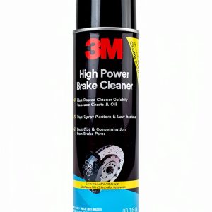 3M Brake Cleaner PN08180-12PK Oil & Grease Remover 8‑Pack-0