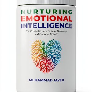 Islamic Rituals Kindle Book by Amazon 415 Pages-0